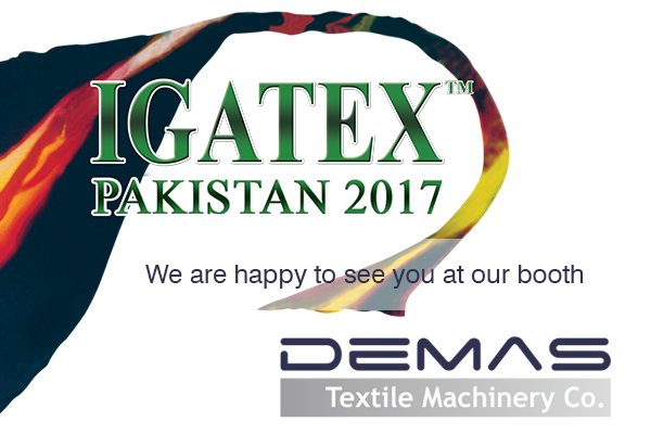 Igatex 2017